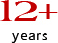12+