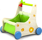 Baby Toys