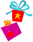 Birthday Gifts