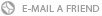 E-mail to friend