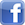 Moolka.com on Facebook