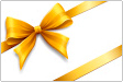 Give the Gift of Choice