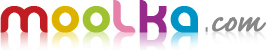 Moolka.com