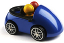 Toys for Boys