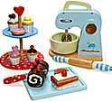 Toys for Girls